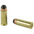 FIOCCHI 44SPL 200GR SJHP 50/500