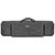 EVODS TAC 1680D DBL RIFLE CS 42" BLK