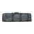 LEGEND CHIMERA TAC RIFLE CS 42" GRY