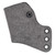 SL INCOGX MEDIUM MAG CADDY RH