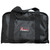 ADV ARMS CONV KIT FOR LE19-23 G5/BAG