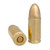 SCORPIO AMMO 9MM 115GR FMJ 50/1000