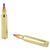 FIOCCHI 223REM 40GR VMAX 50/1000