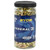 FED 22LR 36GR CPHP BYOB BKT 8X 450CT