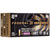 FED PRCTC & DFND 40S&W HST/SYN 180GR