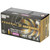 FED PRCTC &DFND 9MM HST/SYN 147GR