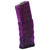 MAG MFT EXD 5.56 30RD TRANS PURPLE