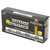 FIOCCHI 45ACP 230GR JHP 50/500