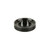 AAC RANGER FLASH HIDER END CAP 6MM