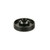 AAC RANGER FLASH HIDER END CAP 6MM