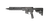 Sons Of Liberty Gun Works M4-L89-13.7 M4-L89  5.56mm 30+1 13.70" Black QPQ Button Rifled Barrel, Black Hardcoat Anodize Receiver, Ambidextrous