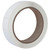 ACTION TGT PASTERS WHT 1000 SQPR