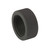 YHM THREAD PROTECTOR VICTRA-12