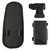 AGH SNGL MAG CARRIER DBLSTK 9/40CAL