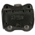 DESANTIS DBL MAG PCH FOR GLK17/19 BK
