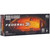 FUSION TIPPED 300BLK 190GR 20/200