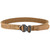 EAGLE OPER GUN BELT CBRA M 34-39" CY