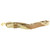 ESD SLING DESERT TIGER STRIPE