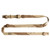 ESD SLING DESERT TIGER STRIPE
