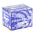 FED 22LR 36GR LEAD HP 325 CT