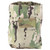 ESD SAP BUCKET MULTICAM