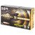 FED PRM 3006 168GR HYB HTR 20/200