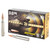 FED PRM 3006 168GR HYB HTR 20/200