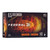 FUSION TIPPED 6.5CRD 140GR 20/200