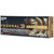 FED PREM 300WSM 200GR ELDX 20/200