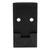 SHLDS LOW PRO MOUNT FN 509 OR