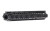 DD M4A1 RAIL SYSTEM BLK