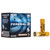 FED SPEED SHOK 20GA 3" #4 25/250