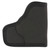DESANTIS NEMESIS RUG LCP BL AMBI