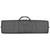 EVODS TAC 1680D DISCREET RFL CS BLK
