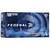 FED PWRSHK 7MMREM 175GR SP 20/200