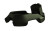 ESD MAGWELL FOR GLOCK 17 G5 ODG