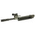 FN BBL ASSEMBLY SCAR 17S 13"