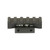 BCM AT OPTIC RISER 525-5 BLK
