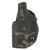 SL SPECIES RUGER MAX 9 COR MCBLK RH