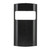 SHLDS LOW PRO SLD MNT FOR GLOCK 43