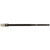 FAXON MATCH BBL 308WIN 20" H-FLUTED