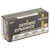 FIOCCHI DFN DYN 357MAG 158GR 50/1000
