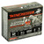 WIN LB XR TRKY 12GA 3.5" #5 2OZ 10/1