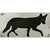 ALLEN EZAIM INFRARED ID COYOTE 24X12