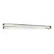 ANECHOIC DTA WRENCH