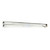 ANECHOIC DTA WRENCH