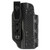 DESANTIS SLIM-TUK G17/19 AMBI CF