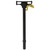 FORTIS HAMMER AR15/M16 GOLD ANO