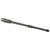 FAXON DUTY BBL 308WIN 16" PENCIL