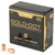 SPR GOLD DOT .357 125GR HP 100CT